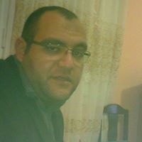Waleed Rashed