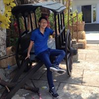 Nguyễn Bình