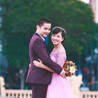 Nhật Hà