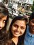 Radhika...