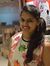 Nimisha...