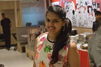 Nimisha Jain