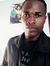KingJoh...