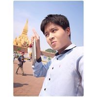 กิตติเกียรติ พลอยเจริญ