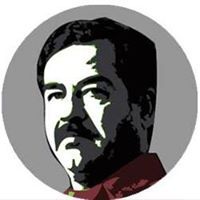 وائل العبيدي