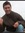 Stefano Amadei | 473 comments