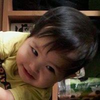 D'LiNg Yun