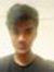 Aditya Pal