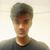 Aditya Pal