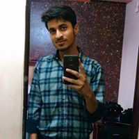 Aditya Dewangan