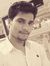 Prashan...