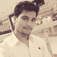 Prashant Humane