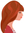 Inés