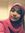 Amalina...
