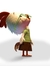 Sonia