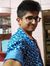 Shubham...
