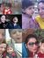 Simran ...