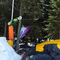 Вихрен Костадинов