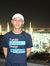 Arsyad ...