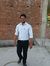 Mohamma...