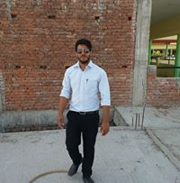 Mohammad Jabir