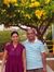 Pradip ...