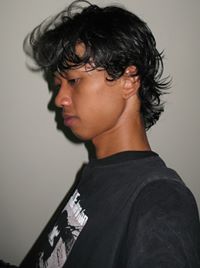 Fajar Nugroho