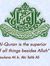 Dawud A...