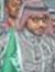 هاشم ال...