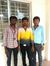 Vignesh...