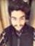 Arpit C...
