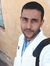 Mohamma...
