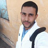 Mohammad Shakatreh