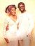 Ayomide...