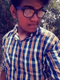 Vikas Jatii