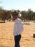 Murali ...