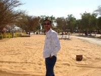 Murali Mohan