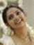 Lincy L...