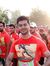 Mohit B...