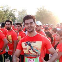 Mohit Bhattar