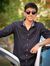Nandish...