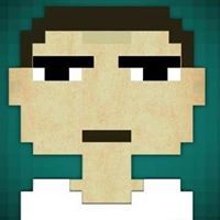 Батбуян Буяндэлгэр