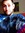 Adam Pickthall