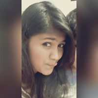 Chandra Rachana