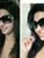 Neha Th...