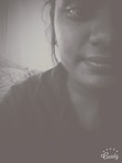 aishhh