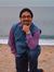 Sumit K...
