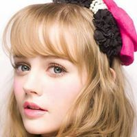 حہرۅڥ آلہمہوټ