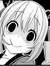 Yandere