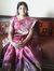 Srividy...